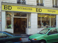Image de l'enseigne DSC00164.JPG